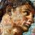 Thumb_adam_one_blood