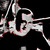 Thumb_7-23-2011_7-00-24_pm