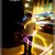 Thumb_252055_219277188096562_100000428467406_796962_4288600_n