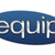 Thumb_equip_logo
