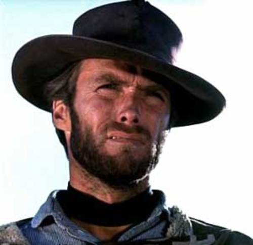 Medium_eastwood