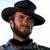 Thumb_eastwood