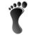 Thumb_canstock2929460