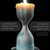Thumb_sevensheaven-cartoon-spotprent-satire_3d-wikileaks-logo-candle-kaars-450x573