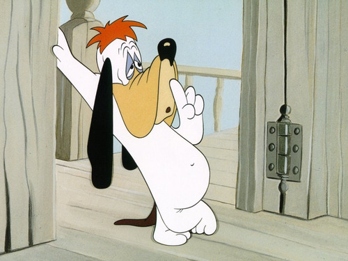 Medium_hound