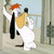 Thumb_hound