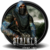 Thumb_stalker_clearsky_3