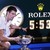 Thumb_djokovic-sat