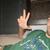 Thumb_l_7411105e81b9431cbe6ac6de9212c5b6