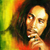 Thumb_bob_marley