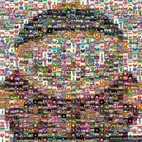 Medium_south-park-south-park-2707132-1024-1024