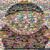 Thumb_south-park-south-park-2707132-1024-1024