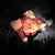 Thumb_ds