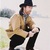 Thumb_chuck-norris