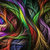 Thumb_psychedelic_wool_wallpaper_rtlxi