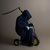 Thumb_death_rides_a_pale_trike_by_mjranum_stock