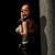 Thumb_313881_10200549122519031_1290490563_n