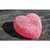 Thumb_12878324_large