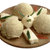 Thumb_kajmak.8129