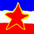 Thumb_tabla_za_crtanje_18