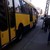 Thumb_img_20120403_175912