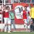 Thumb_78939_ad-fudbal-vojvodina-partizan-26_f
