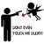 Thumb_don-even-touch-me-dude