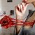 Thumb_28302_1439340790465_1441403377_1128511_5479332_n