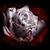 Thumb_10435