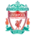 Thumb_liverpool-logo
