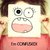 Thumb_222987_10150183077697022_570147021_6782100_4146168_n