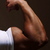 Thumb_bicep1