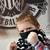 Thumb_223929_306606836097832_1271608048_n