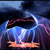 Thumb_monolith_by_tonare