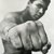 Thumb_167495_155369111181944_100001265688069_328576_2475769_n