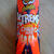 Thumb_pringles