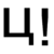 Thumb_image