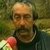 Thumb_41369_1641160419_5029_n