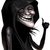 Thumb_269595_188093921244301_188093427911017_466191_2052091_n