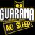 Thumb_guarana_index__1_