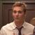Thumb_stifler_d