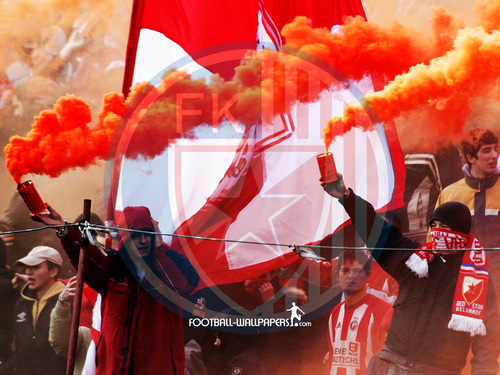 Medium_crvena_zvezda_fans_1_1024x768