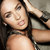 Thumb_cos-megan-fox2-1009-mdn