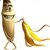 Thumb_24681_117041561639962_100000023569126_315662_4722766_n