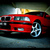 Thumb_975452242_b05cdf1ccc