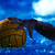 Thumb_avatar