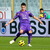Thumb_michele-camporese