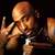 Thumb_2pac-unreleased
