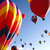Thumb_hot-air-balloon-content-03