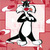 Thumb_sylvester